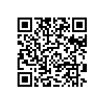 D38999-26FF35SAL QRCode