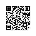 D38999-26FF35SB-LC_277 QRCode