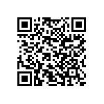 D38999-26FF35SB QRCode