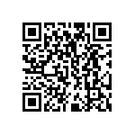 D38999-26FF35SBL QRCode