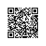 D38999-26FF35SB_277 QRCode