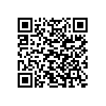 D38999-26FF35SE-LC_64 QRCode