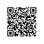 D38999-26FF35SE QRCode