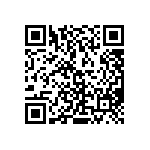 D38999-26FF35SN-CGMSS3 QRCode