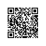 D38999-26FF35SN-UHST3 QRCode