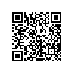 D38999-26FF35SN-USRSB4 QRCode