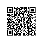 D38999-26FF35SN QRCode