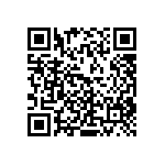 D38999-26FF35SNL QRCode