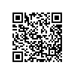 D38999-26FG11AN_64 QRCode