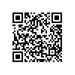 D38999-26FG11BA_277 QRCode