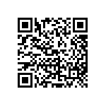 D38999-26FG11BC_64 QRCode