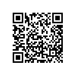 D38999-26FG11BD_64 QRCode