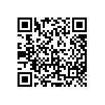 D38999-26FG11HE-LC QRCode