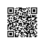 D38999-26FG11JN QRCode