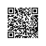 D38999-26FG11PA-LC_277 QRCode