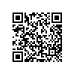 D38999-26FG11PB-LC QRCode