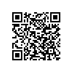 D38999-26FG11PCL QRCode