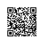 D38999-26FG11PC_64 QRCode