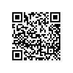 D38999-26FG11PD_64 QRCode