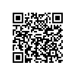 D38999-26FG11PE_277 QRCode