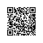 D38999-26FG11SB-LC_277 QRCode