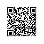 D38999-26FG11SBL QRCode