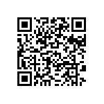 D38999-26FG11SC-LC_64 QRCode