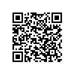 D38999-26FG11SC QRCode