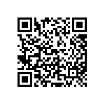 D38999-26FG11SD_64 QRCode