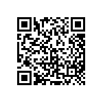 D38999-26FG11SE-LC QRCode