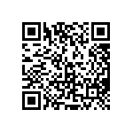 D38999-26FG11SE-LC_277 QRCode