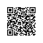 D38999-26FG16AB QRCode