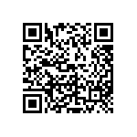 D38999-26FG16AD_64 QRCode