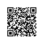 D38999-26FG16AN_277 QRCode