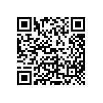 D38999-26FG16BA_64 QRCode