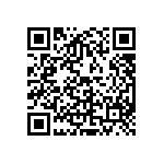 D38999-26FG16BB_277 QRCode