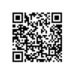 D38999-26FG16HA-LC QRCode