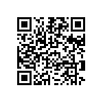 D38999-26FG16HA QRCode