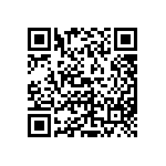 D38999-26FG16HC_64 QRCode