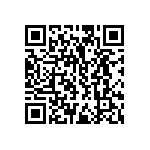 D38999-26FG16HD-LC QRCode