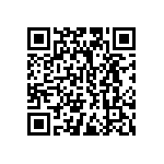 D38999-26FG16JB QRCode