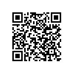 D38999-26FG16JE QRCode