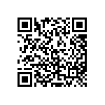 D38999-26FG16JN-LC QRCode