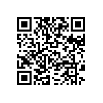 D38999-26FG16PB-LC QRCode