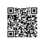 D38999-26FG16PC-LC_25A QRCode