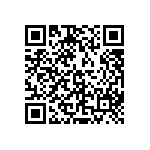 D38999-26FG16PD-LC_64 QRCode