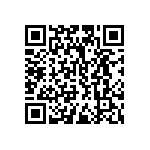 D38999-26FG16PD QRCode