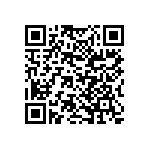 D38999-26FG16PN QRCode