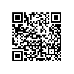 D38999-26FG16SC_64 QRCode