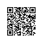 D38999-26FG16SE-LC QRCode